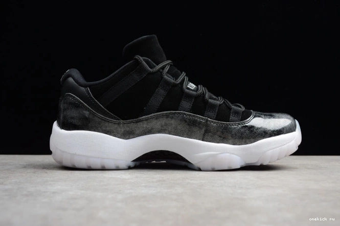 Rep Onekick Jordan Retro Air 528895-010 Low 